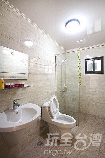 Ci Ai Ju B&B Magong Phòng bức ảnh